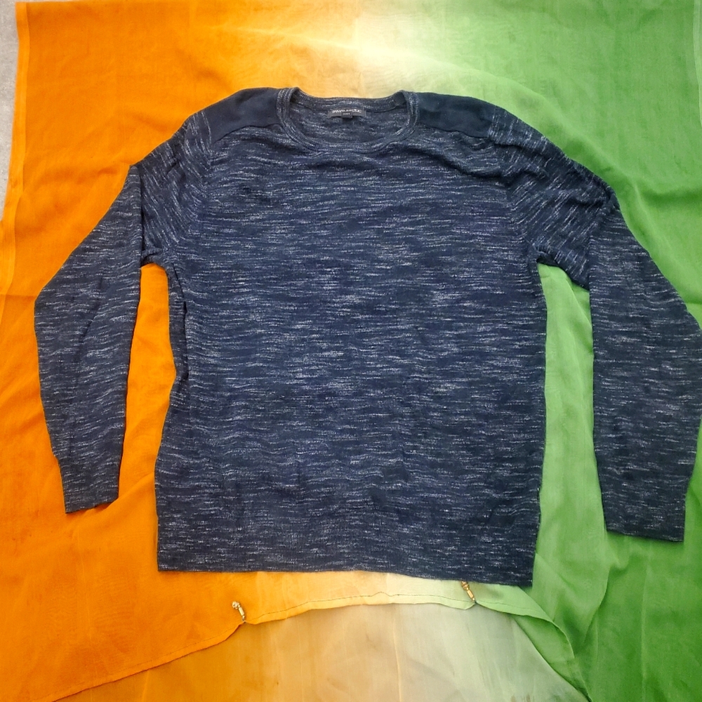 Banana Republic sweater
